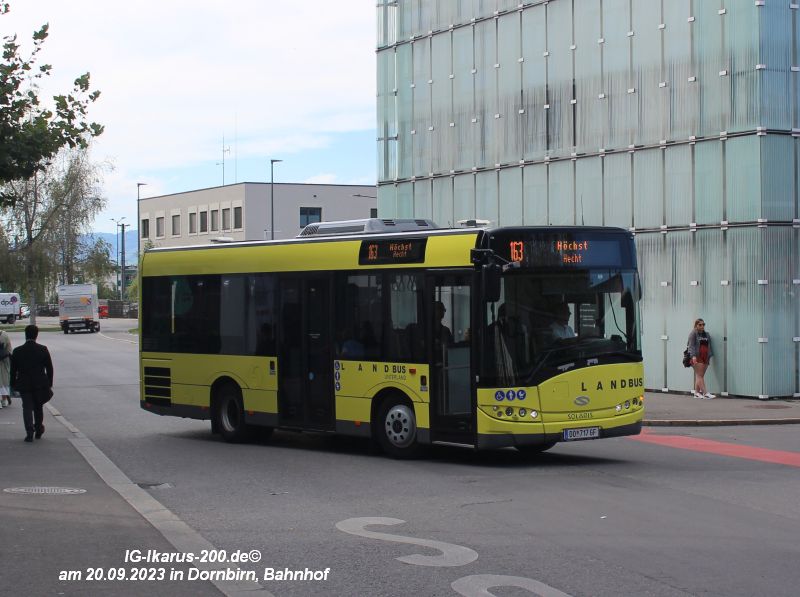 DO 717GF